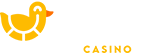 DuckyLuck