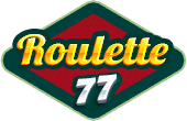 Online Roulette in USA - Play for Real Money | Roulette77
