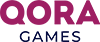 Qora Games