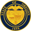 Oregon